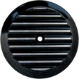 10140093_0.png
