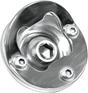 10140110_0.png