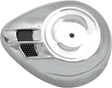 10140116_0.png
