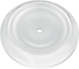 10140118_0.png