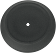 10140119_0.png
