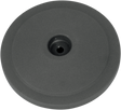 10140121_0.png