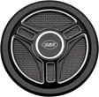 10140171_0.png