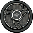 10140172_0.png