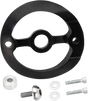 10140225_0.png
