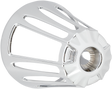 10140251_0.png