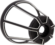10140252_0.png