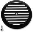 10140256_0.png
