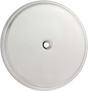 10140284_0.png