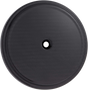 10140286_0.png