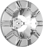 10140300_0.png