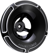 10140301_0.png