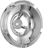10140302_0.png