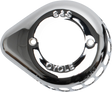 10140306_0.png
