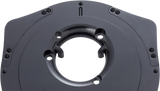 10140312_3.png