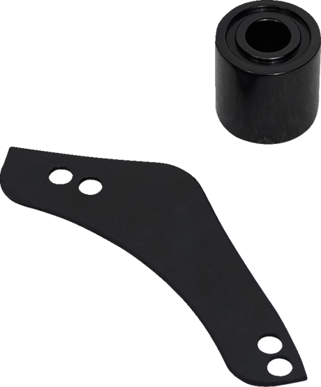10140318_0.png