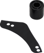 10140318_0.png