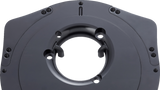 10140318_1.png