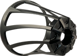 10140329_0.png