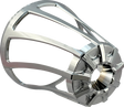 10140330_0.png