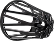 10140331_0.png