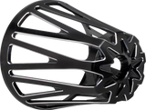 10140331_0.png