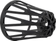 10140332_0.png