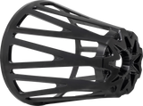 10140332_0.png