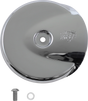10140358_0.png