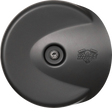 10140359_0.png