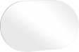 10150149_0.png