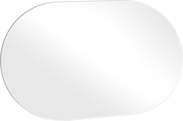 10150149_0.png