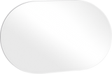 10150149_1.png