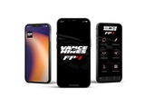 10203513_3.png