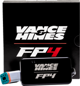 10203962_1.png