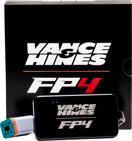 10203962_1.png