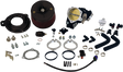 10210011_0.png