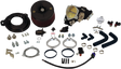 10210012_0.png