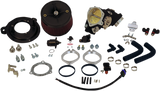 10210012_0.png