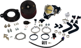 10210012_1.png