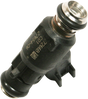 10220114_0.png