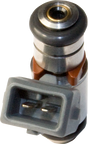 10220118_0.png