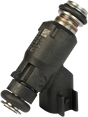 10220120_0.png
