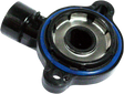 10220121_0.png
