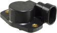 10220123_0.png