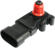 10220124_0.png
