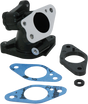10220153_0.png