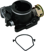 10220154_0.png