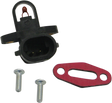 10220211_0.png
