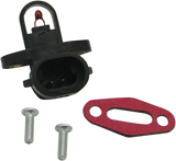 10220211_0.png